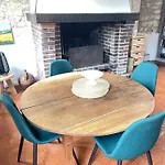 Charmante Maison 2 Avec Jardin Prive *