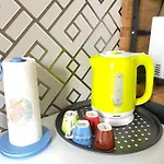 度假居 Charmante Maison 2 Avec Jardin Prive Hautot-sur-Seine