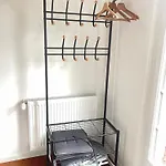 Charmante Maison 2 Avec Jardin Prive *