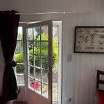 Charmante Maison 2 Avec Jardin Prive Hautot-sur-Seine