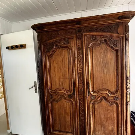 Charmante Maison 2 Avec Jardin Prive * Hautot-sur-Seine
